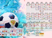 开云足球直播-红牛绝地反击！法拉利痛失好局，皮亚斯特里成搅局之王