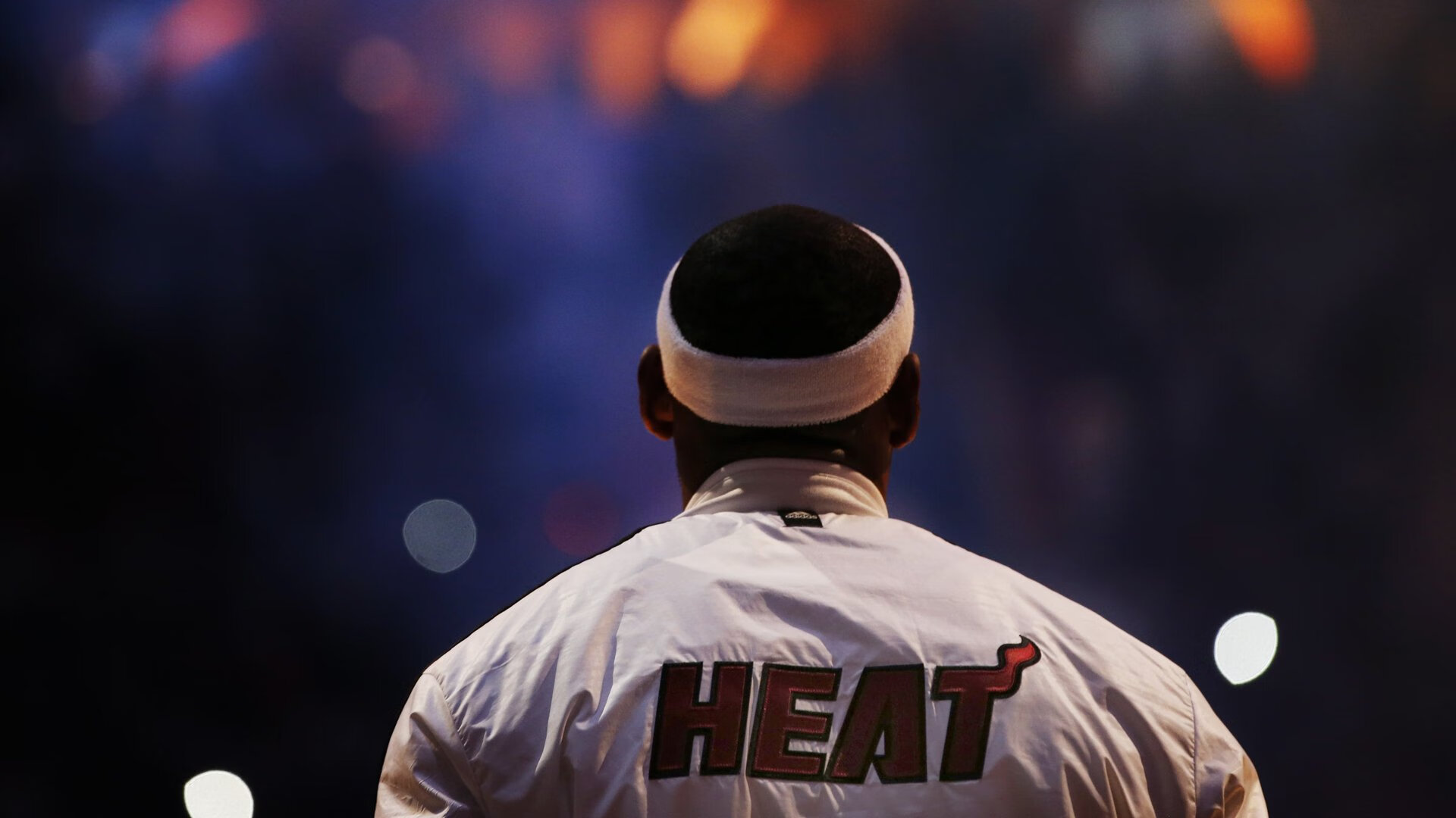 红土之神归来！蒙特卡洛完胜拉沃尔杯，纳达尔带队宣告网球的灵魂在赛场