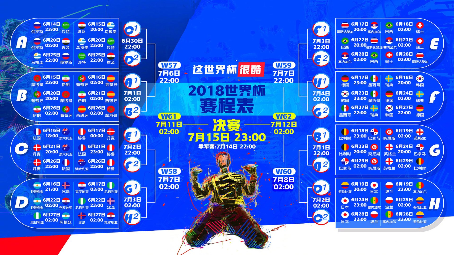 惊天大冷!芬兰2-1巴西,德容一传一射闪耀全场,北欧防线固若金汤