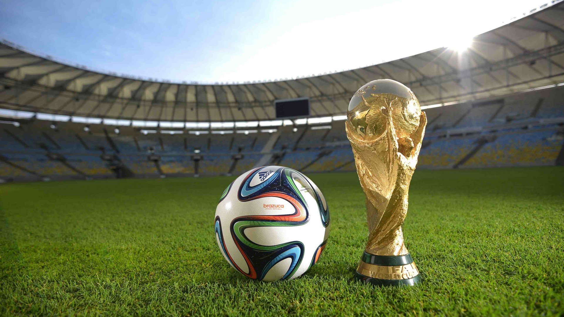 2026世界杯黑马之战焦点战，挪威压制比利时，北欧萨内一己之力主宰死亡之组
